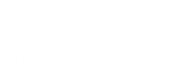 Imprimm International